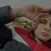 erickcarrillo_23 - @erickcarrillo_23 - TikTok