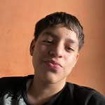 𝓔𝓻𝓲𝓬𝓴 𝓒𝓪𝓻𝓻𝓲𝓸𝓷 ⚜️ - @carrion_erick13 - Instagram
