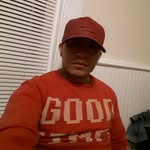alguien en boston mass UUEE - @erickcarrion1991 - Instagram