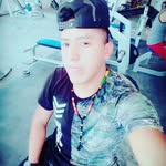 Erick  Carrion H - @erick_carrion_h_ - Instagram