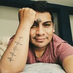 Erick Alvarado Carrion - @ealvaradocarrion - Instagram