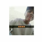 Erick Carrión - @erick_carrion_ - Instagram
