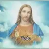 ERICK Carrion - @erick.carrion7 - TikTok