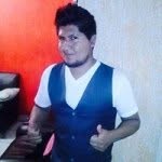 Erick Carrion - @el_duendecillo - Instagram