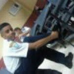 Erick Carrion - @erriickk - Instagram