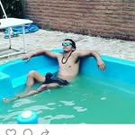 Erick Carrión - @erickcarrion99 - Instagram