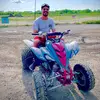 Erick Carrion - @itserickcarrion - TikTok