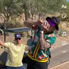 Erick carrion - @erick.carrion08 - TikTok