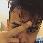 Erick Carrion - @carrion4473 - Instagram