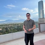 Erick Carrión - @tellezerickcarrion - Instagram