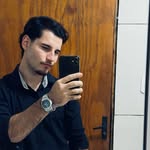 Erick Carrion - @__.carrion__ - Instagram