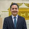 ERICK CARRION🇪🇨🇨🇱🇦🇷 - @erick.carrion95 - TikTok