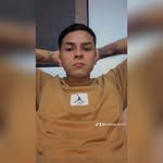 Erick Carrión - @ecarrionkr - Instagram
