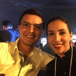 Erick Carrion - @erickcarrion - Instagram