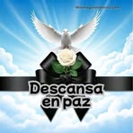 Erick Carrión - Facebook