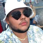 Erick Carrion - @erickgabry21 - Instagram