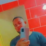 Erick Carrion - Facebook