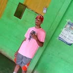 Erick Carrion - Facebook
