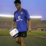 Erick Carrion - @9cer.ick - Instagram