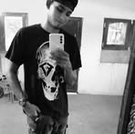 Erick Carrion - Facebook