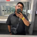 Erick Carrion - @erick_carreon - Instagram