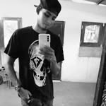 Erick Carrion - @erickcarrion42 - Instagram