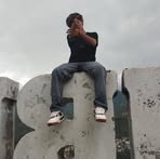 Erïçk Carrión - Facebook