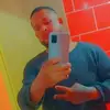 Erick Carrion - @erick.carrion3 - TikTok