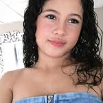 𝓔𝓻𝓲𝓬𝓴 𝓒𝓪𝓻𝓻𝓲𝓸́𝓷 - @eri_ck.99 - Instagram