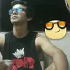 Erick Carrion - @erick.carrion8 - TikTok