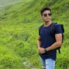 Erick Carrion - @erick.carrion - TikTok