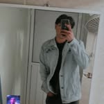 Erick Carrion - @erick_carrion_g - Instagram
