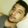 Erick Carrión - @erick_carrion - TikTok