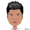 Erick Carrion - @erickcarrion18 - TikTok