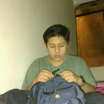 Erick Carrión - @erickcarrion.s - Instagram