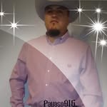 Erick Carrion - @erikcarrion.547 - Instagram