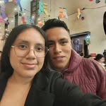 Erick Carrion - @erick_carrion - Instagram