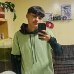 Erick Carrión - @erickjcm - Instagram