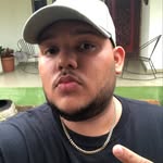 Erick Carrion - @erickg2102 - Instagram