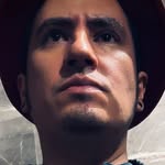Erick Carrion - @jerickcf - Instagram