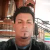 Erick Carrion - @erick.carrion27 - TikTok