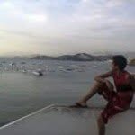 Erick Carrion Arevalo - @carrionerick - Instagram