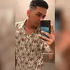 Erick Carrión - @erickcarrion97 - TikTok