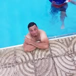 Erick Carrion ChapiDj - @chapidj - Instagram
