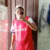 Erick Carrion - @erick.carrion2 - TikTok