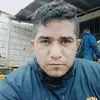 Erick Carrion - @erick.carrion1 - TikTok