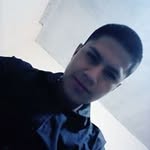 Erick Carrion Duran - @erickcarrionduran - Instagram