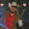 Erick Carrion - @user076917653 - TikTok