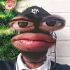 Erick Carrion - @erickcarrion6 - TikTok