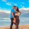 Erick Carrion - @erickcarrion15 - TikTok